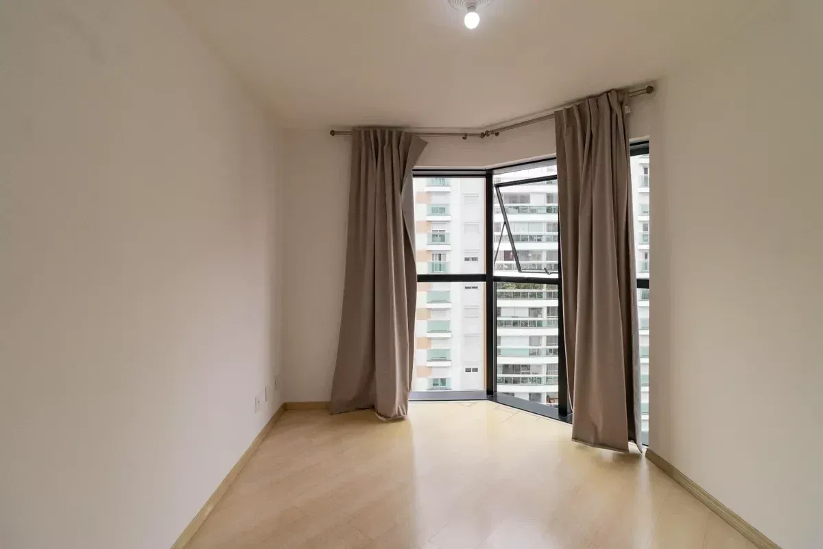 Apartamento à venda, Perdizes, São Paulo, SP - Foto 2
