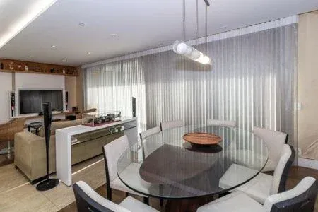 Apartamento à venda, Perdizes, São Paulo, SP - Foto 3