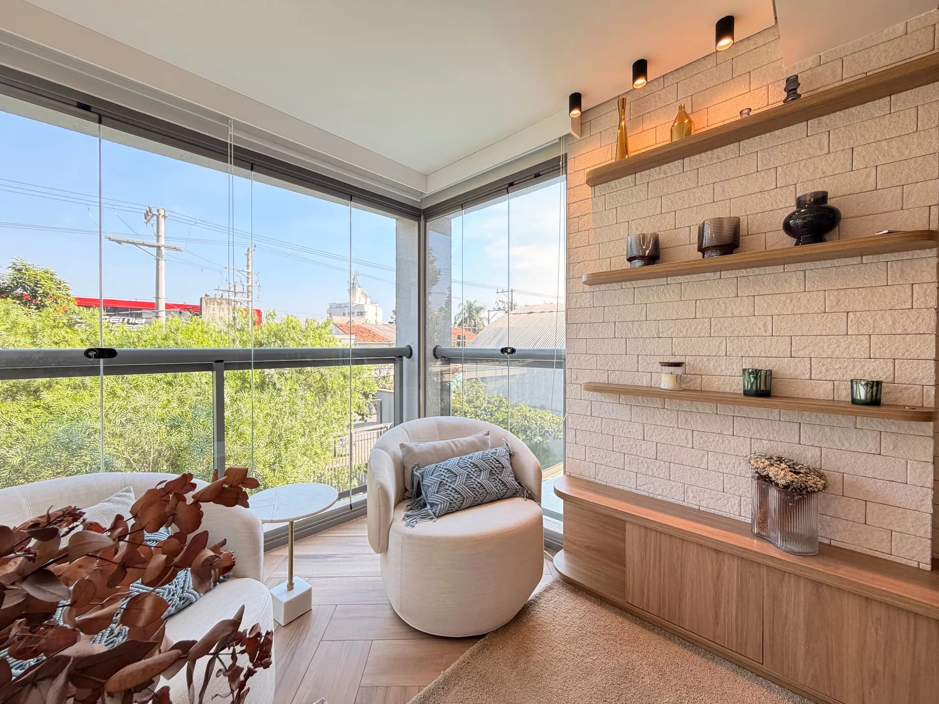 Apartamento 2 quartos na Vila Leopoldina, São Paulo - Foto 10