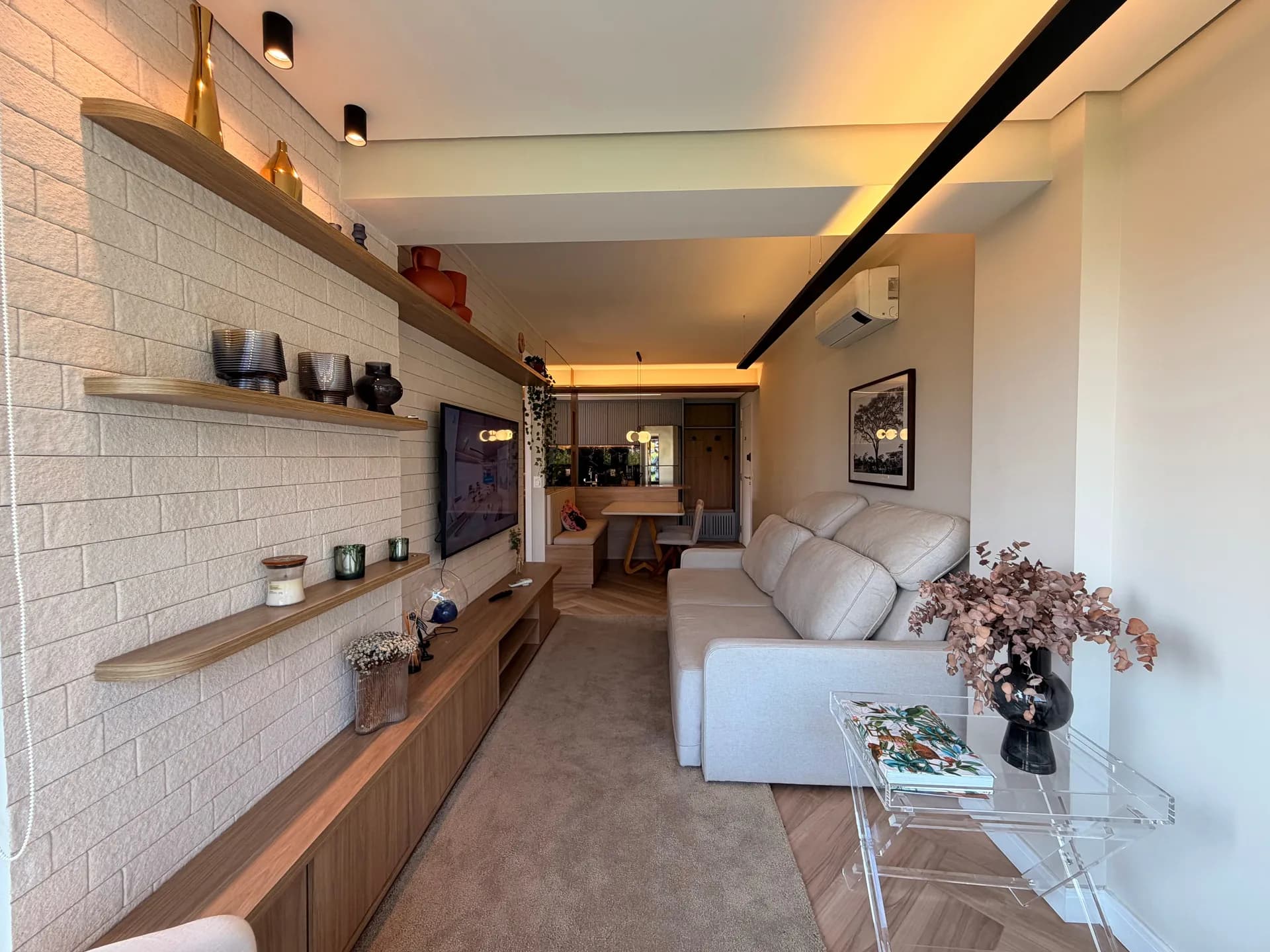 Apartamento 2 quartos na Vila Leopoldina, São Paulo - Foto 7