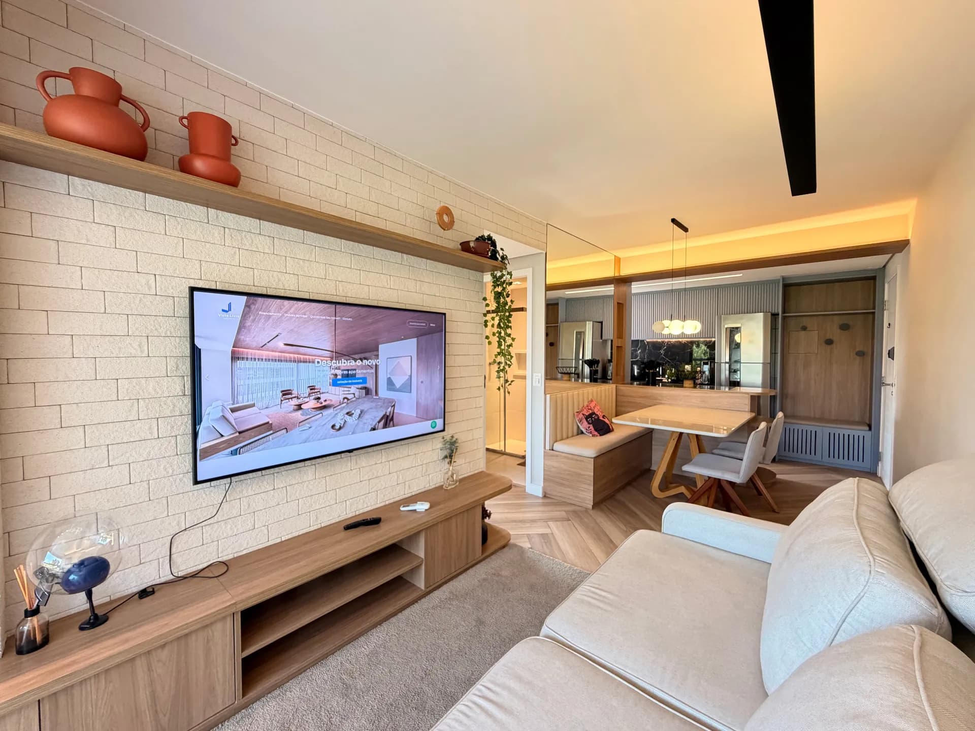 Apartamento à venda, Vila Leopoldina, São Paulo, SP - Foto 2