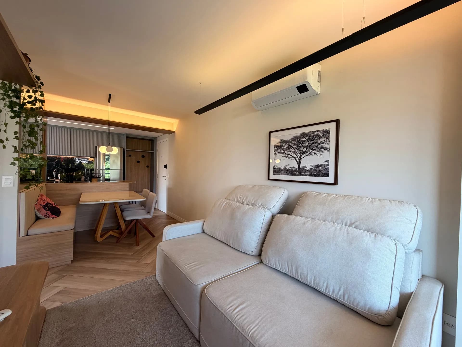 Apartamento à venda, Vila Leopoldina, São Paulo, SP - Foto 3