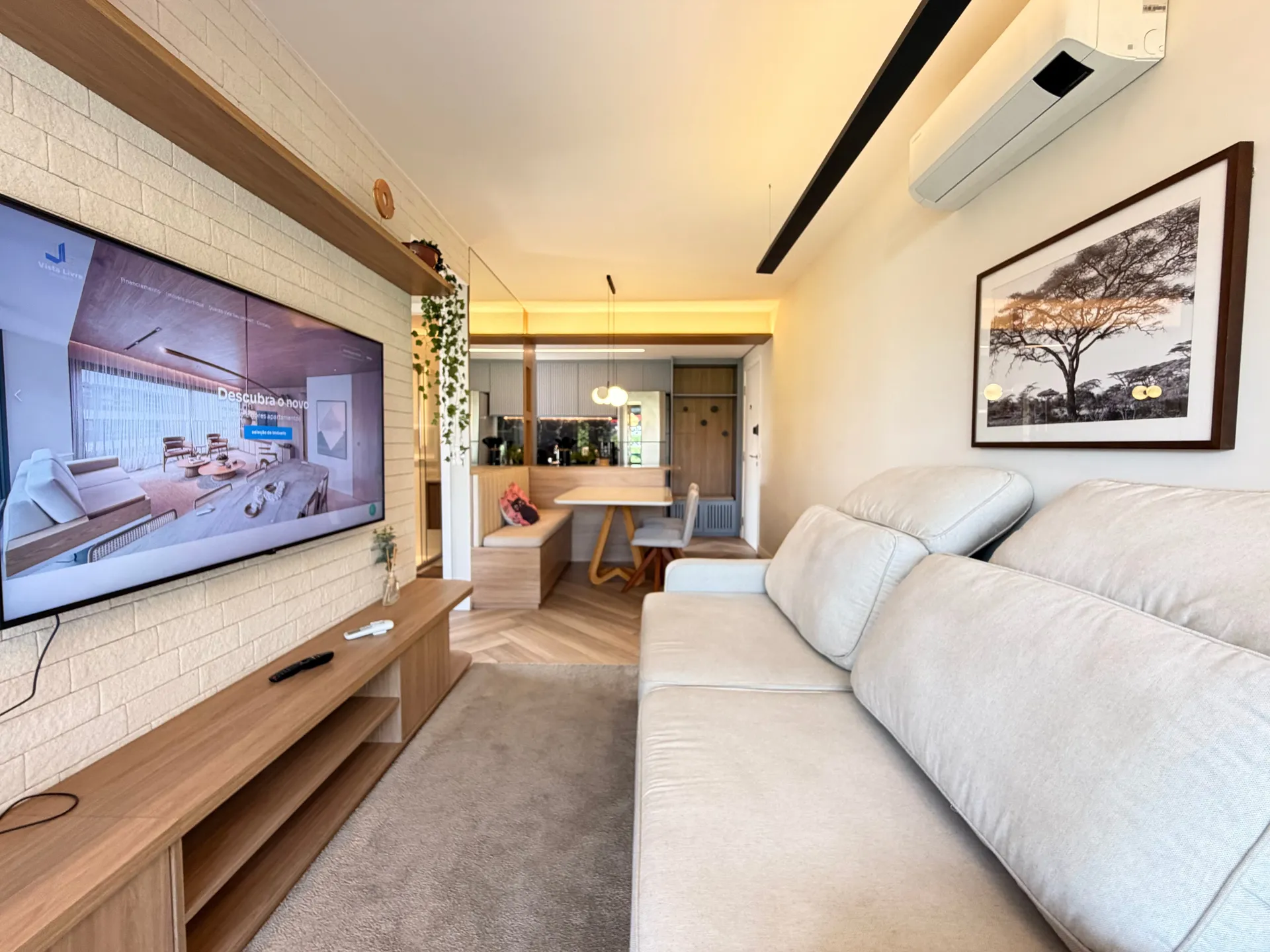 Apartamento 2 quartos na Vila Leopoldina, São Paulo - Foto 9