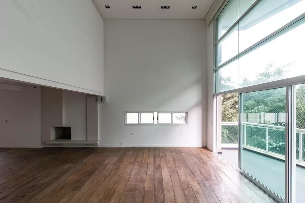 Apartamento 3 quartos no Perdizes, São Paulo - Foto 4