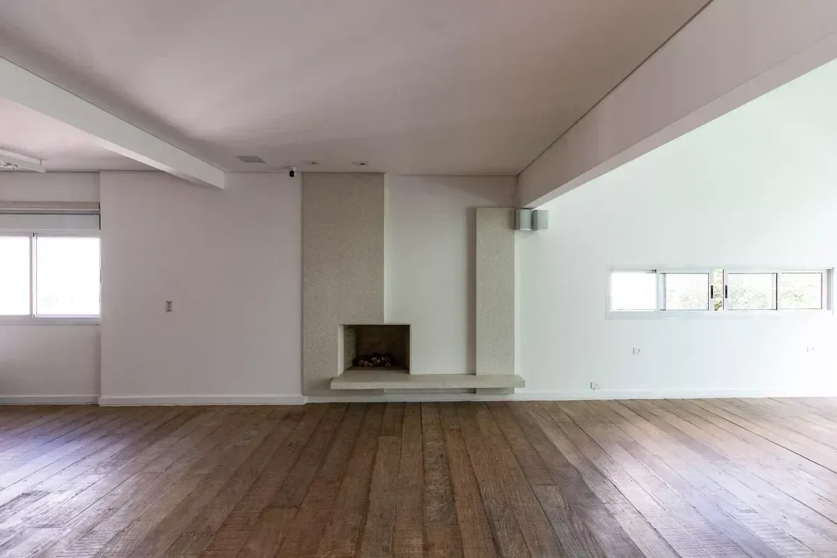 Apartamento 3 quartos no Perdizes, São Paulo - Foto 6