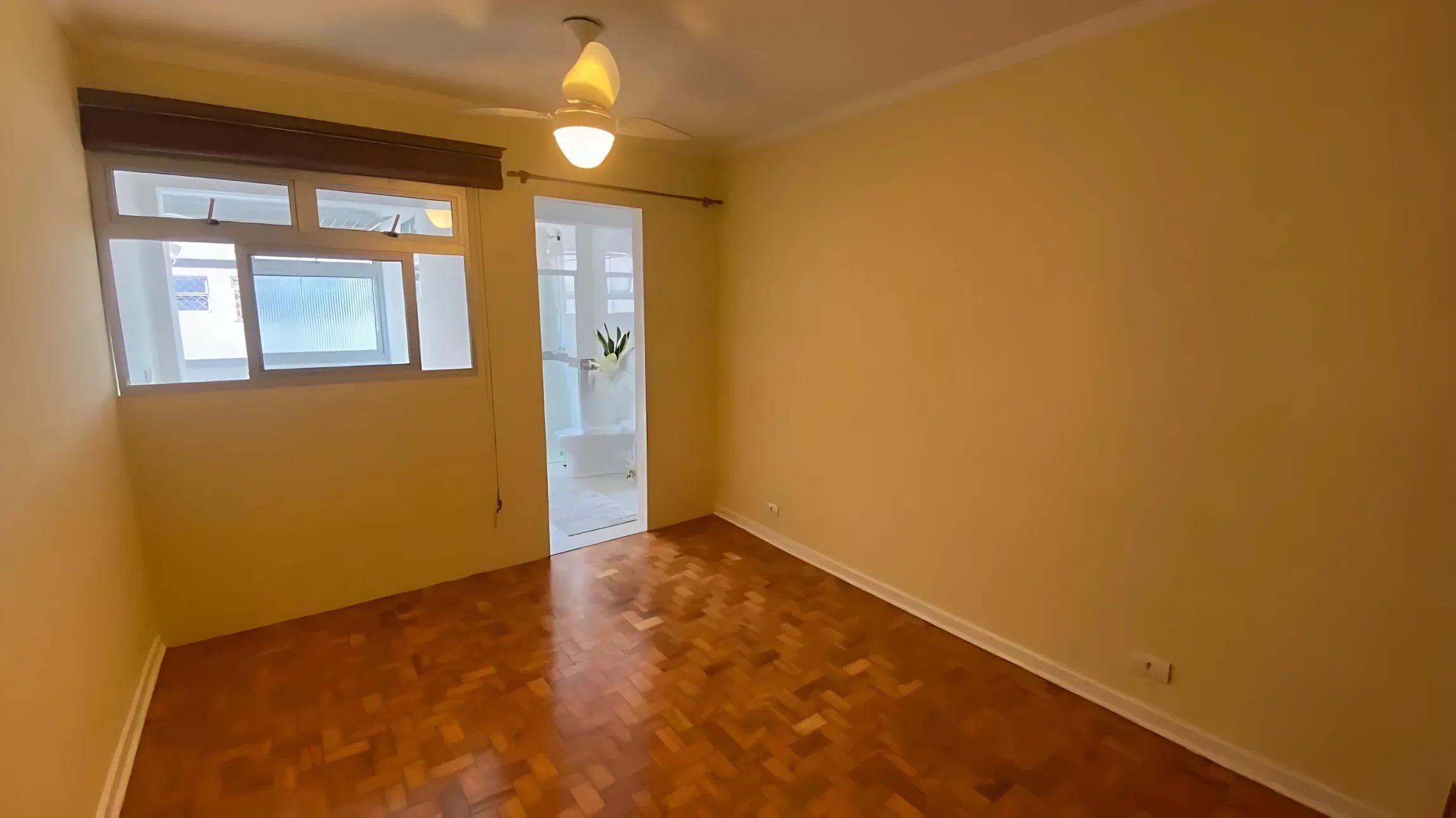 Apartamento 2 quartos na Vila Pompéia, São Paulo - Foto 6