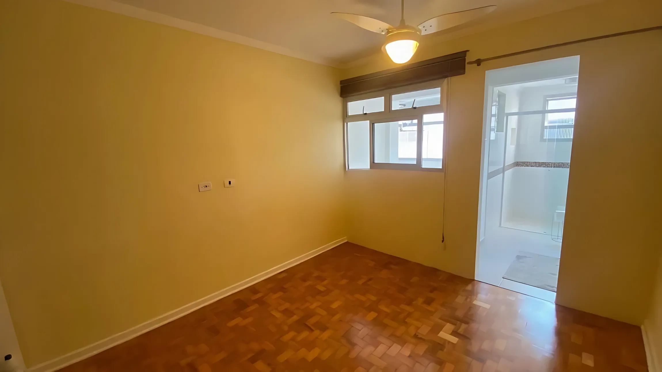 Apartamento 2 quartos na Vila Pompéia, São Paulo - Foto 7