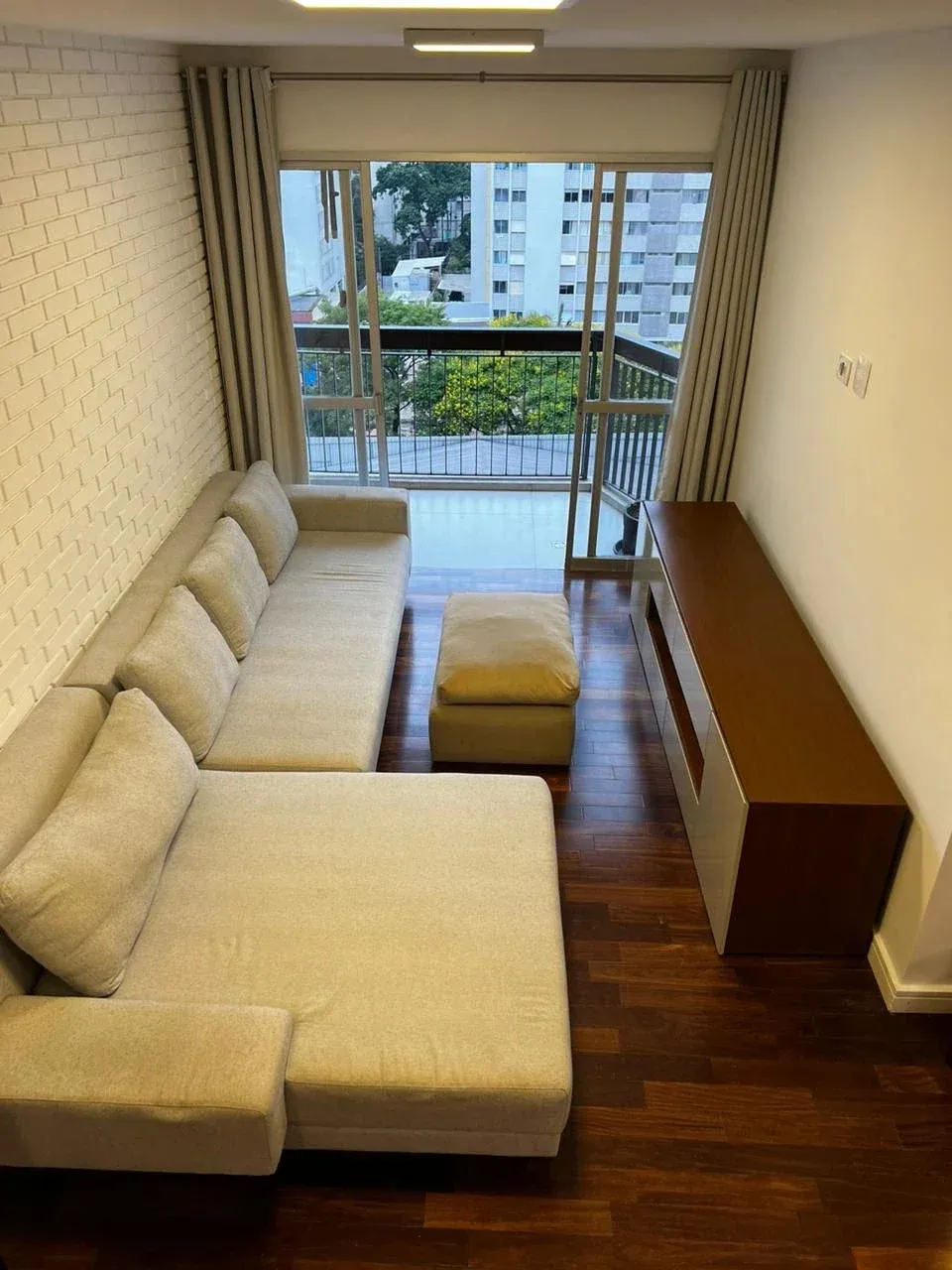 Apartamento à venda, Itaim Bibi, São Paulo, SP - Foto 2