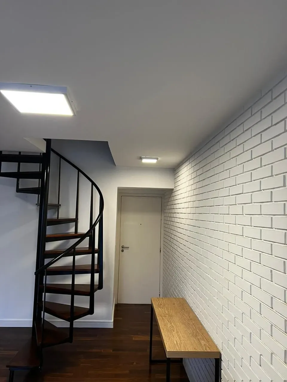 Apartamento 2 quartos no Itaim Bibi, São Paulo - Foto 7