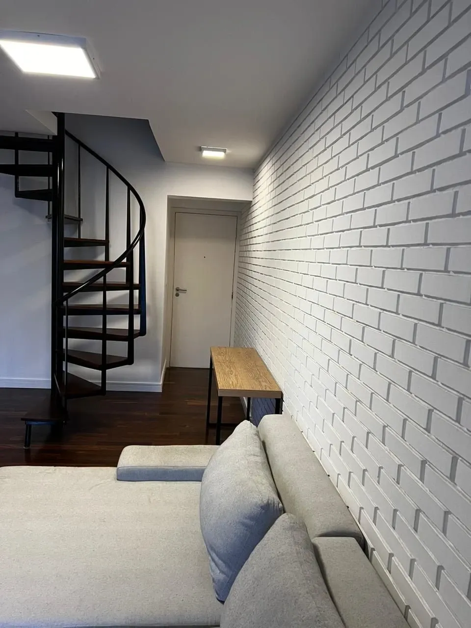 Apartamento 2 quartos no Itaim Bibi, São Paulo - Foto 6