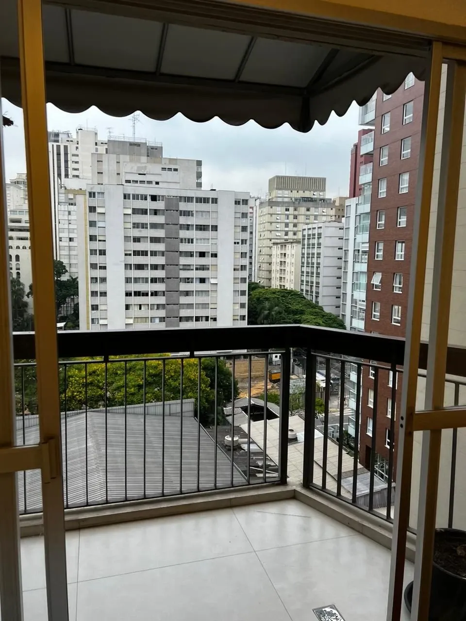 Apartamento à venda, Itaim Bibi, São Paulo, SP - Foto 3