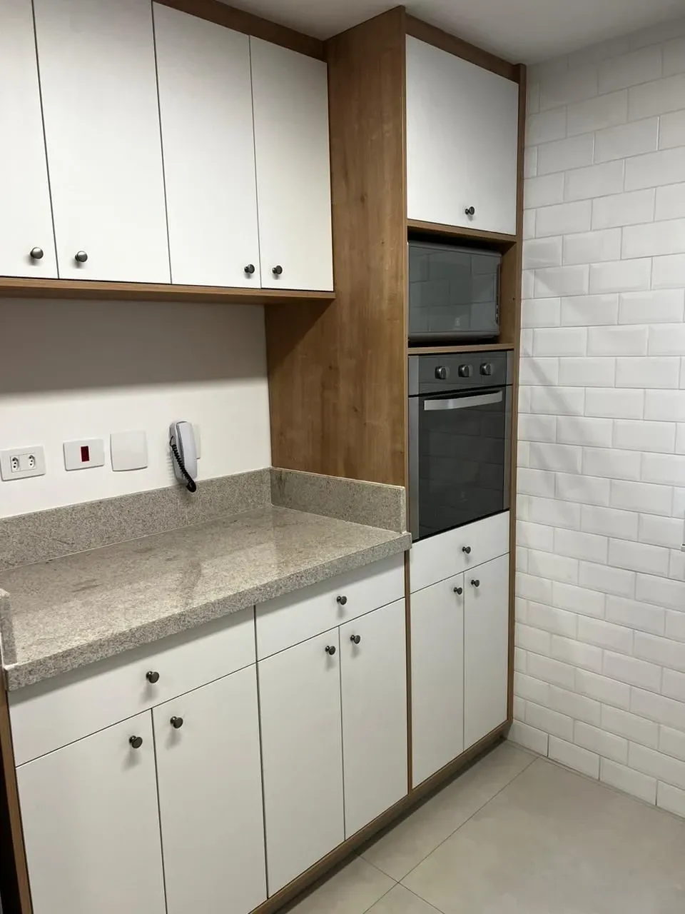 Apartamento 2 quartos no Itaim Bibi, São Paulo - Foto 10