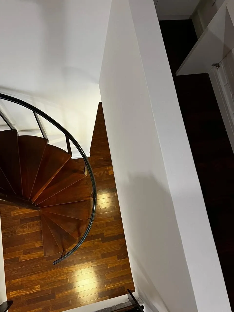 Apartamento 2 quartos no Itaim Bibi, São Paulo - Foto 5