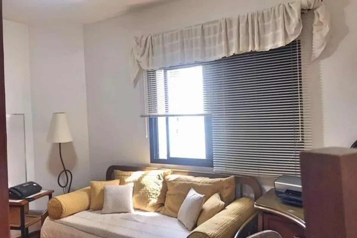 Apartamento 4 quartos no Perdizes, São Paulo - Foto 6