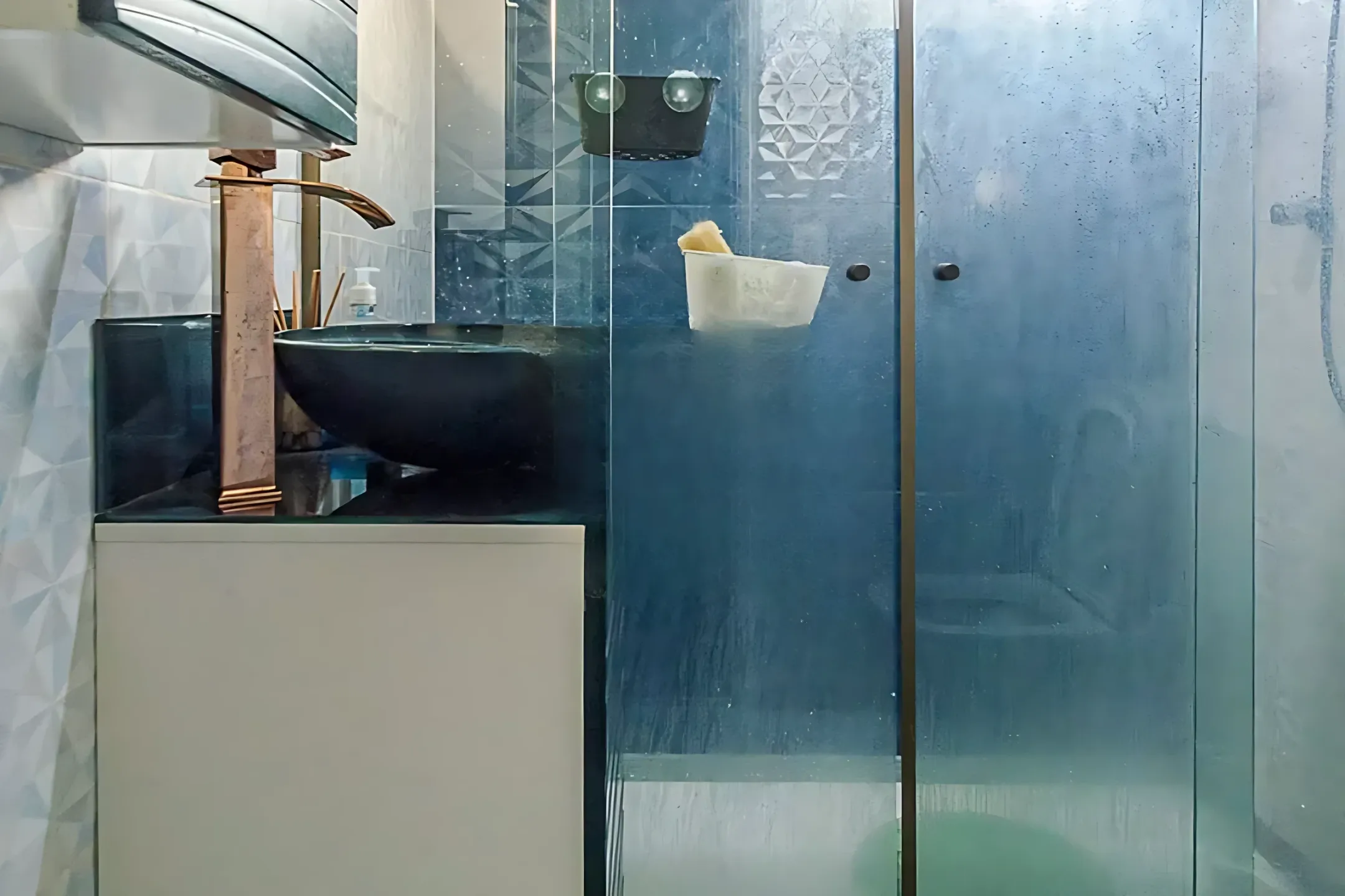 Apartamento 2 quartos no Consolação, São Paulo - Foto 10