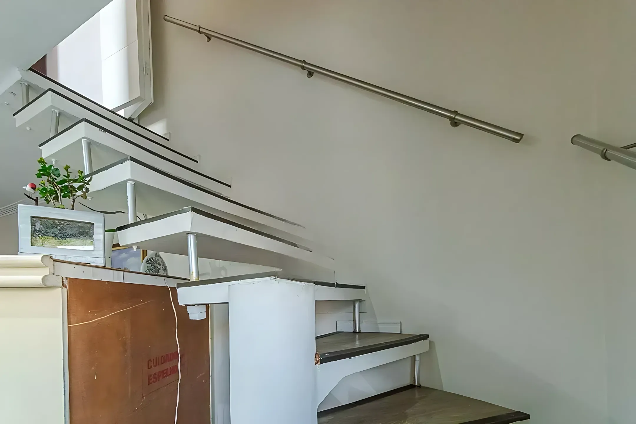 Apartamento à venda, Consolação, São Paulo, SP - Foto 3