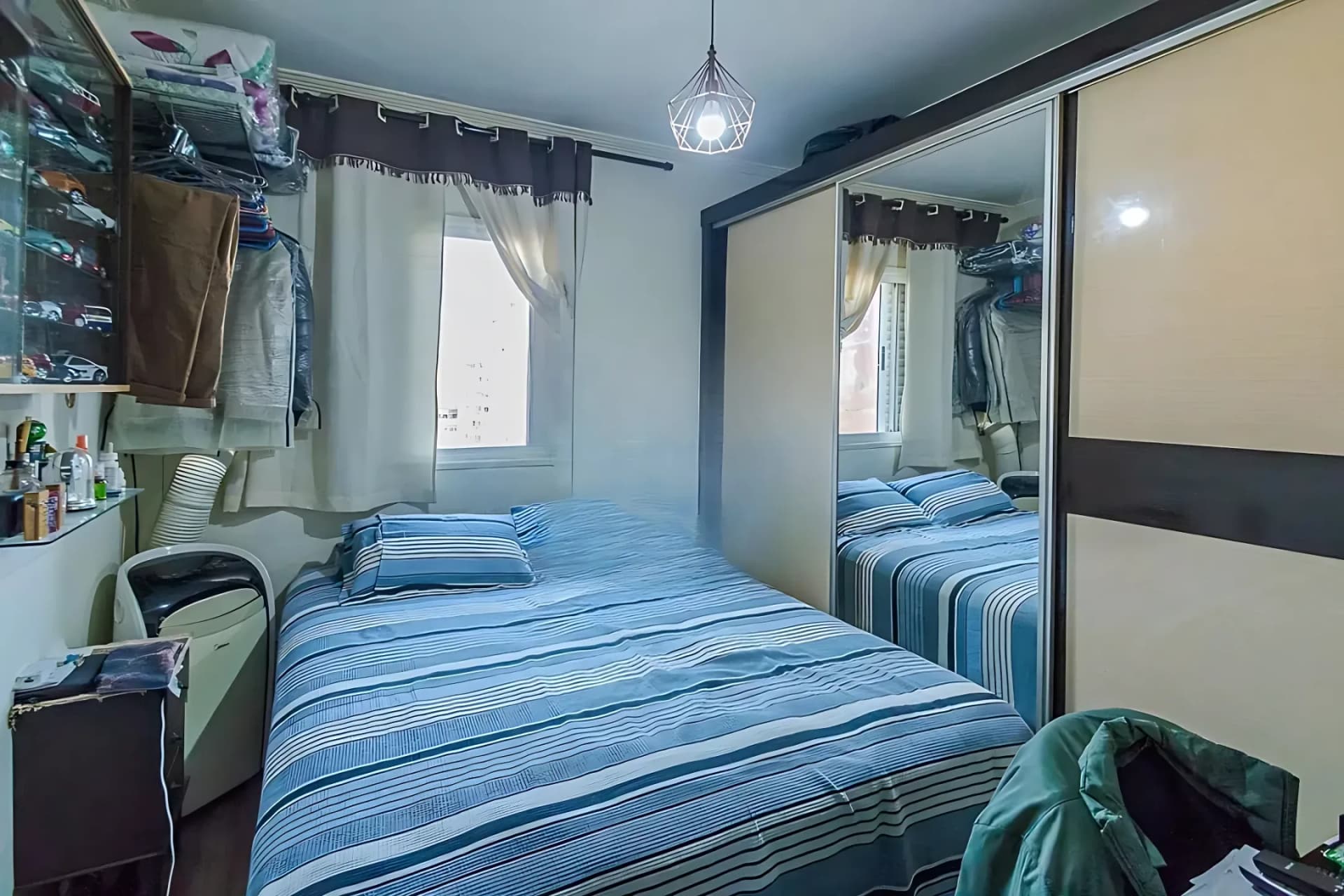 Apartamento 2 quartos no Consolação, São Paulo - Foto 6