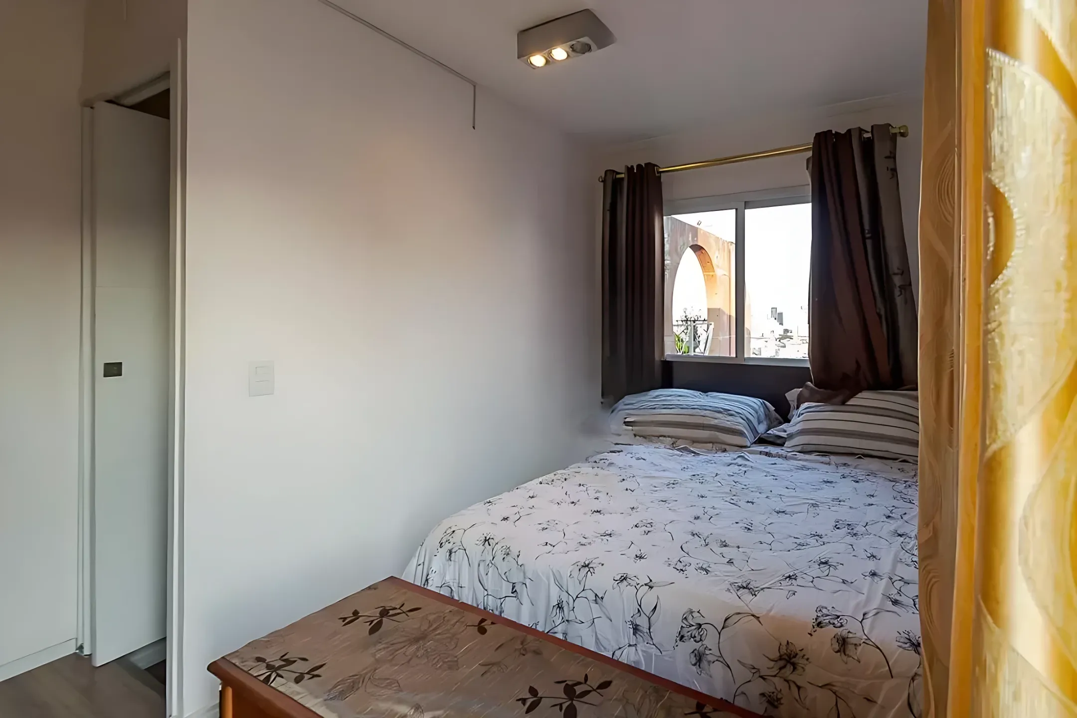 Apartamento 2 quartos no Consolação, São Paulo - Foto 8