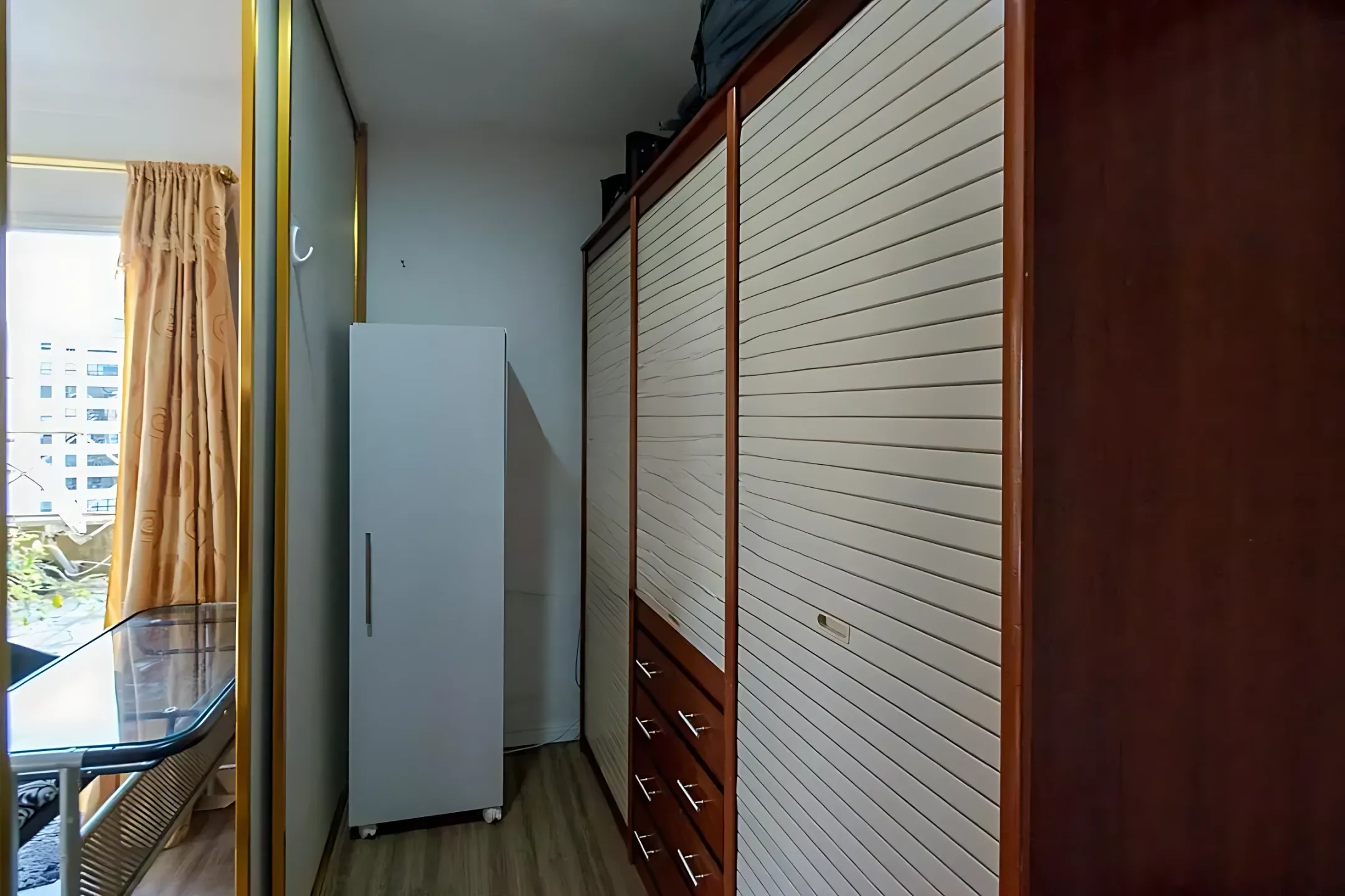 Apartamento 2 quartos no Consolação, São Paulo - Foto 9