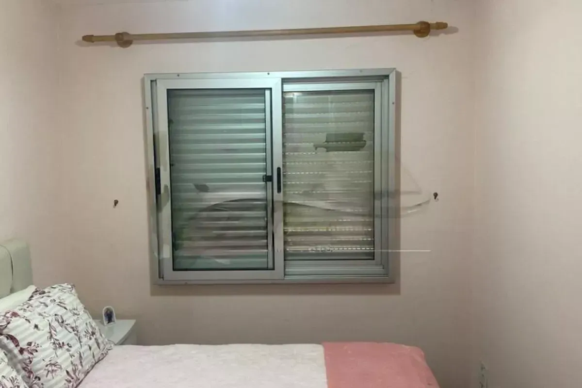 Apartamento 2 quartos no Planalto Paulista, São Paulo - Foto 8