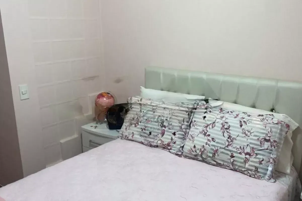 Apartamento 2 quartos no Planalto Paulista, São Paulo - Foto 9