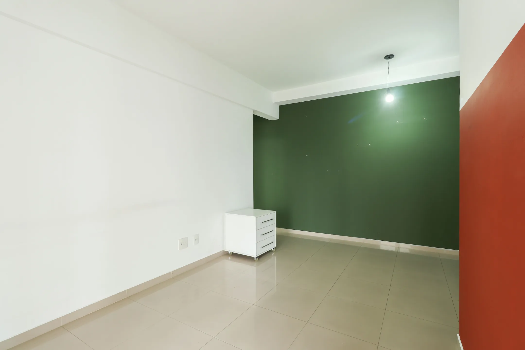 Apartamento à venda, Barra Funda, São Paulo, SP - Foto 4