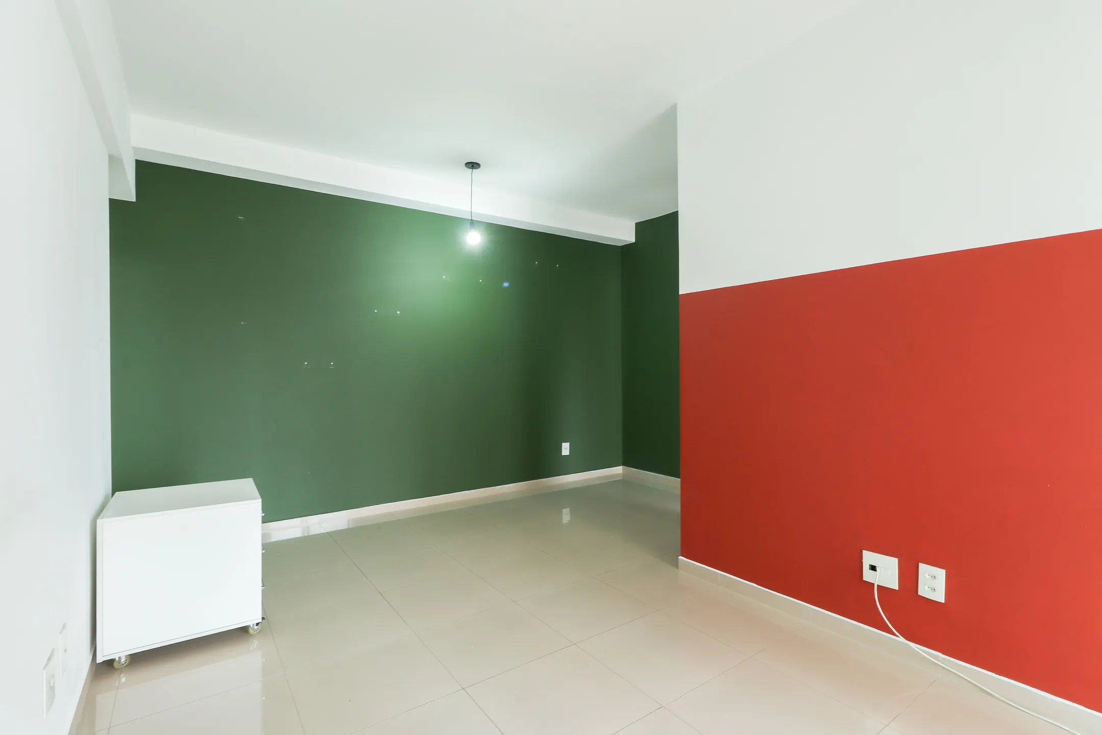 Apartamento 3 quartos no Barra Funda, São Paulo - Foto 5
