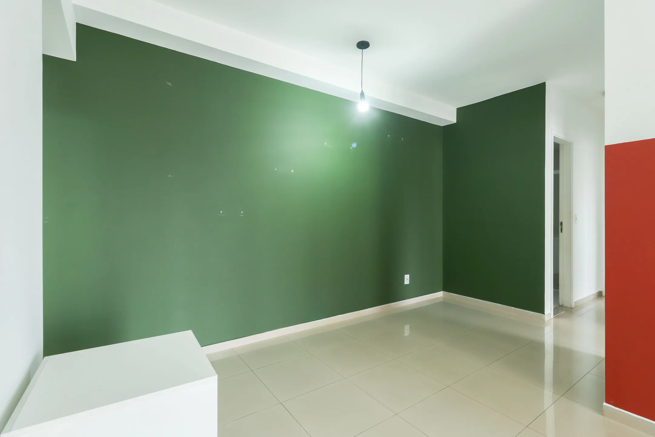Apartamento 3 quartos no Barra Funda, São Paulo - Foto 6
