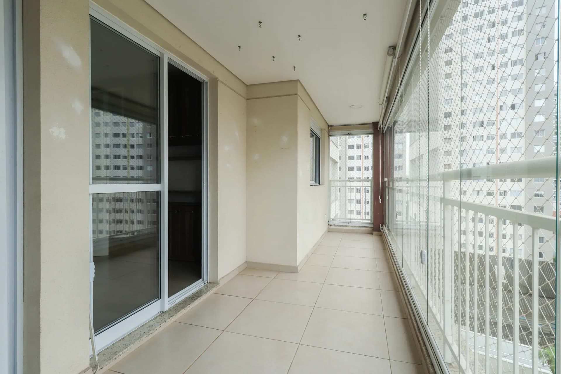 Apartamento 3 quartos no Barra Funda, São Paulo - Foto 8