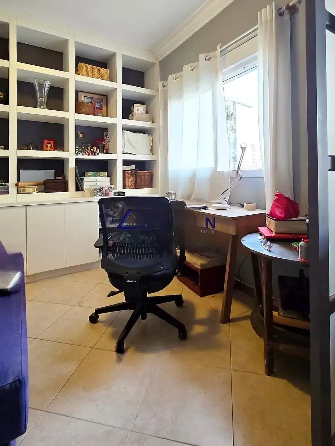 Apartamento 2 quartos no Pinheiros, São Paulo - Foto 10