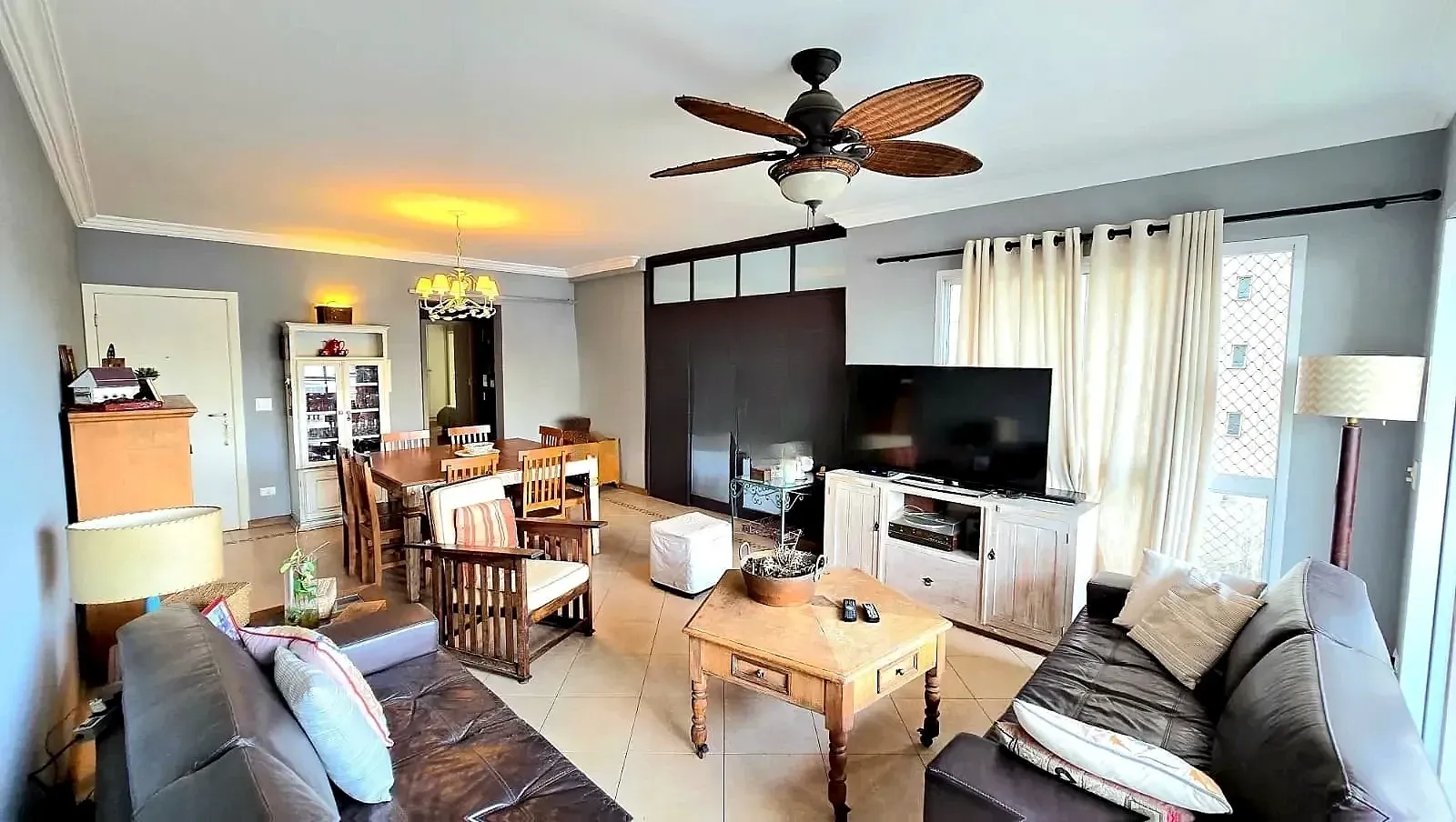 Apartamento à venda, Pinheiros, São Paulo, SP - Foto 1