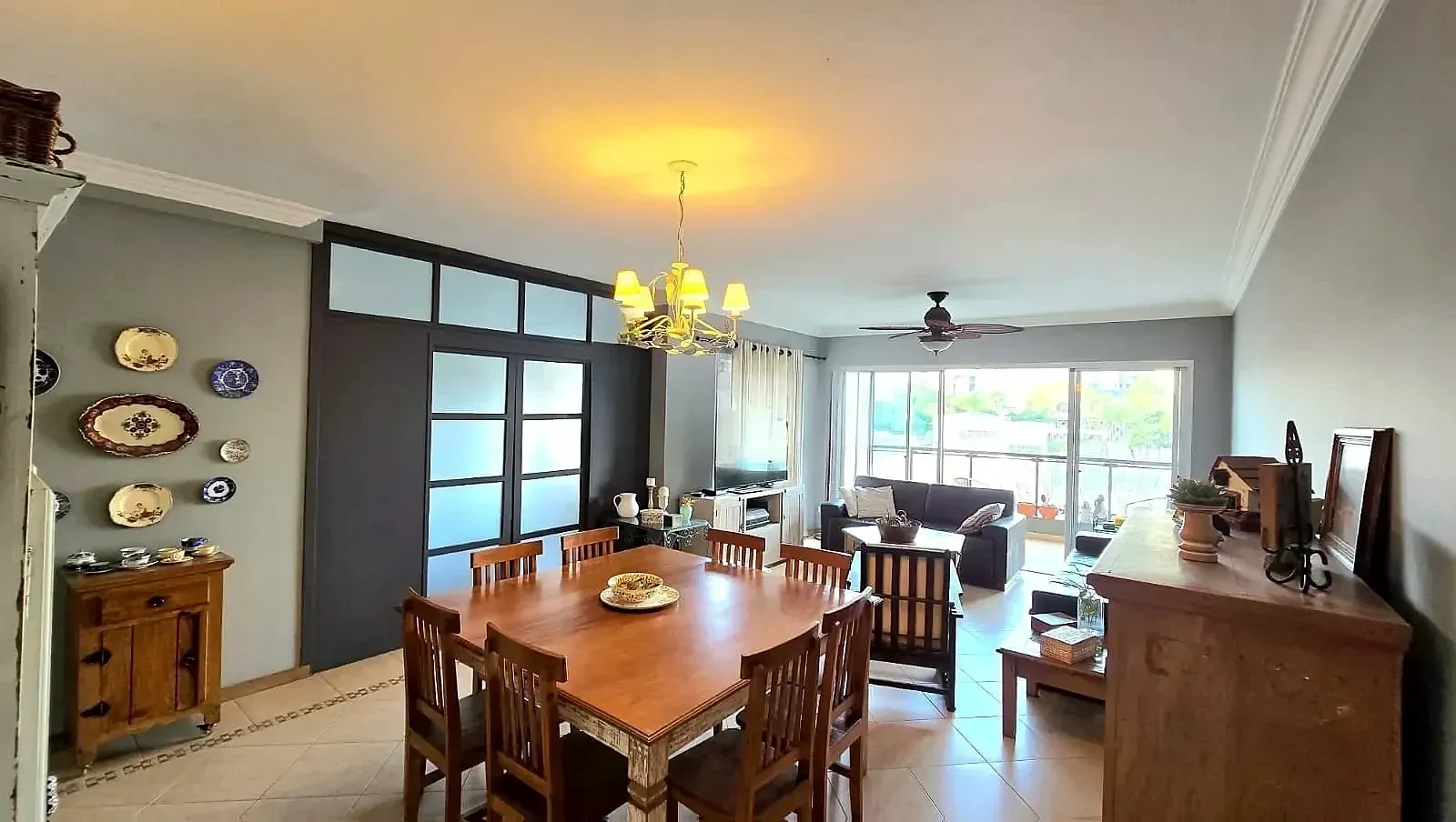 Apartamento à venda, Pinheiros, São Paulo, SP - Foto 3