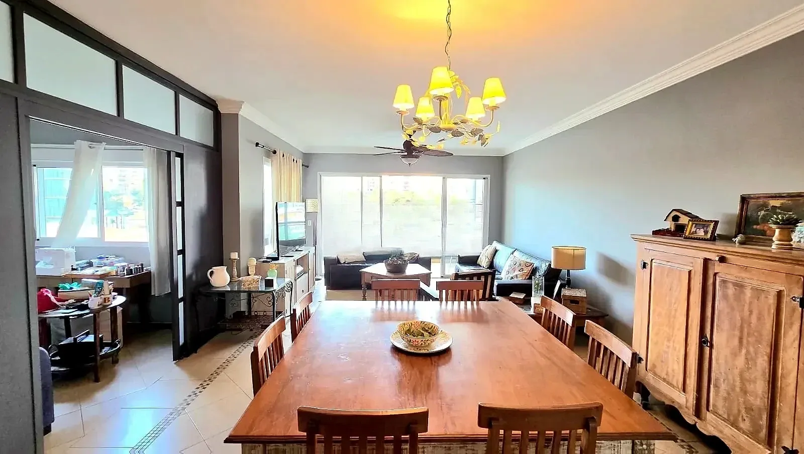 Apartamento 2 quartos no Pinheiros, São Paulo - Foto 4
