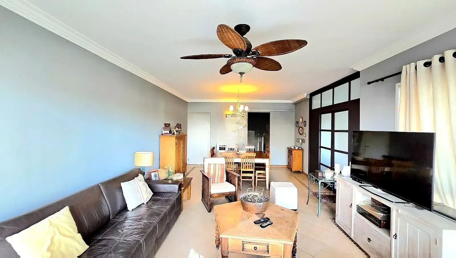 Apartamento 2 quartos no Pinheiros, São Paulo - Foto 6