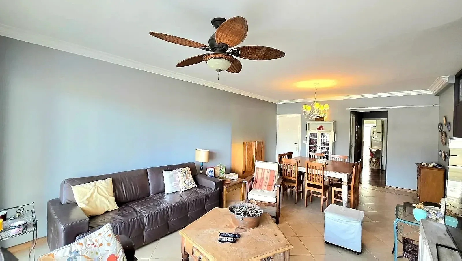 Apartamento 2 quartos no Pinheiros, São Paulo - Foto 7