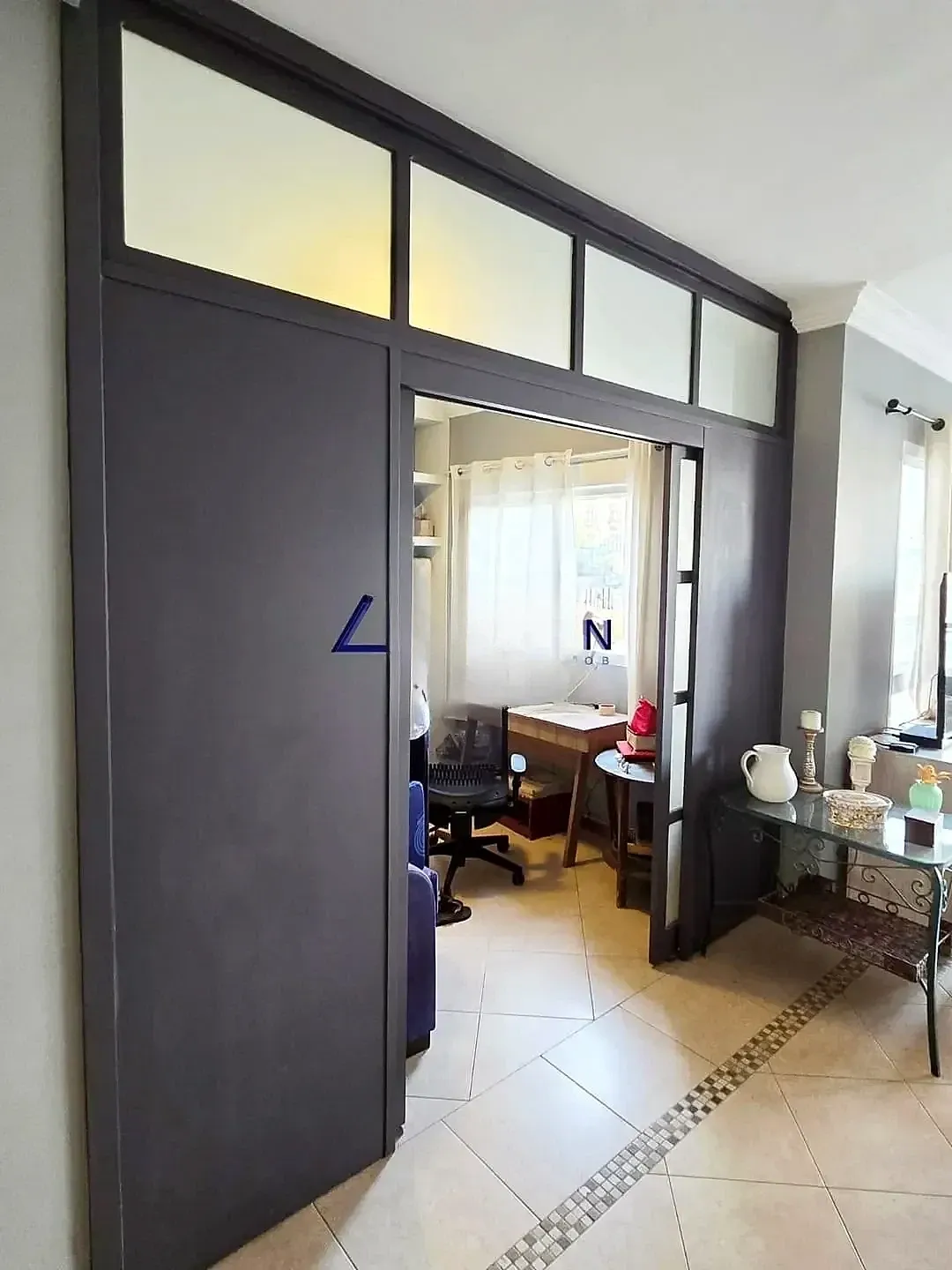 Apartamento 2 quartos no Pinheiros, São Paulo - Foto 8