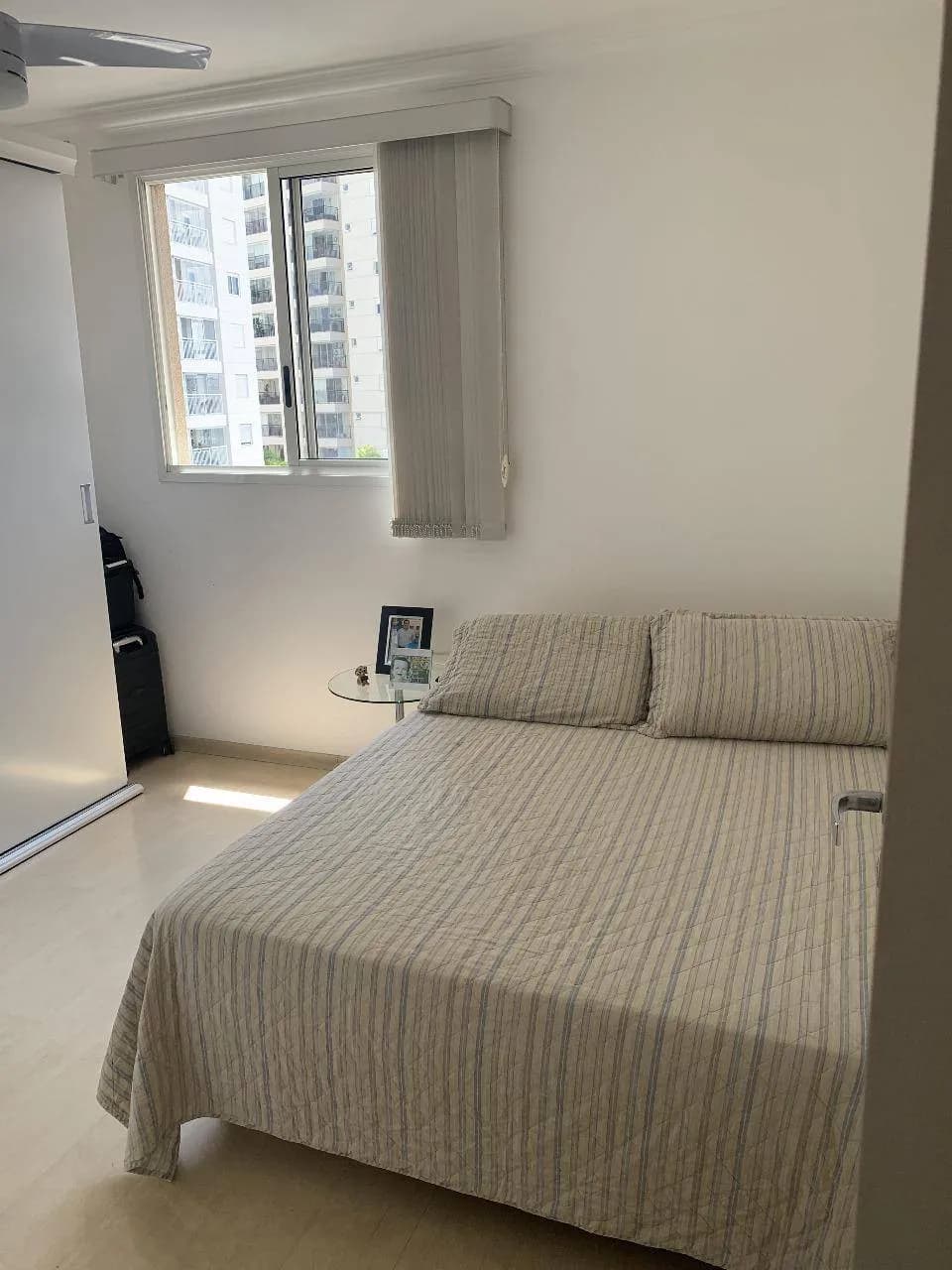 Apartamento 3 quartos no Água Branca, São Paulo - Foto 9