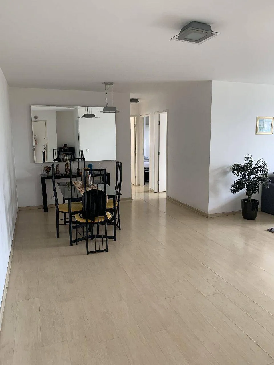Apartamento à venda, Água Branca, São Paulo, SP - Foto 3