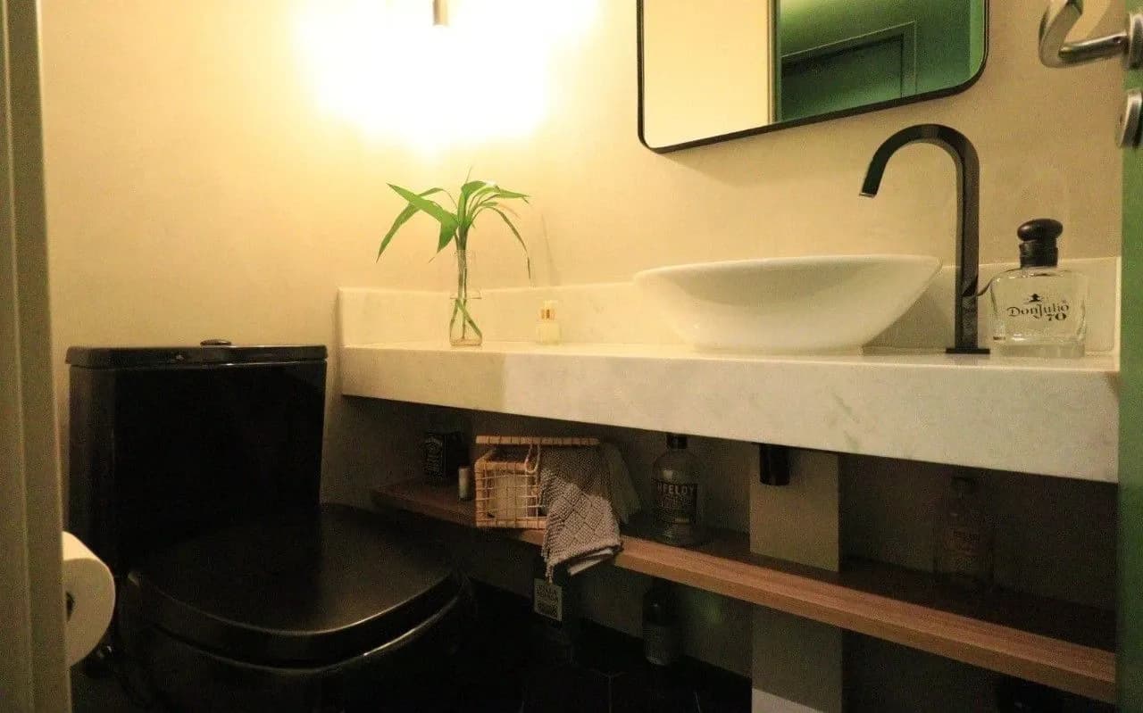 Apartamento à venda, Indianópolis, São Paulo, SP - Foto 3