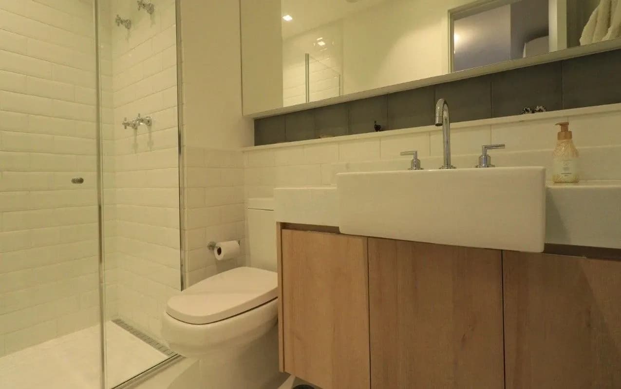 Apartamento 2 quartos no Indianópolis, São Paulo - Foto 9