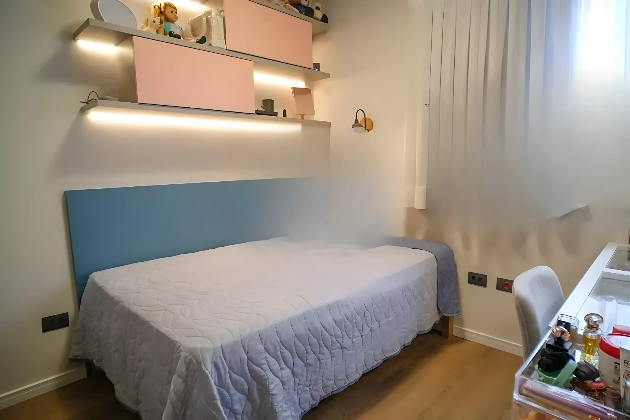 Apartamento 3 quartos no Pinheiros, São Paulo - Foto 10