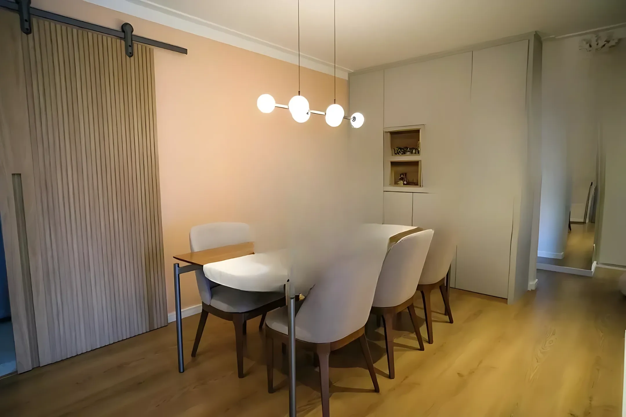 Apartamento 3 quartos no Pinheiros, São Paulo - Foto 4