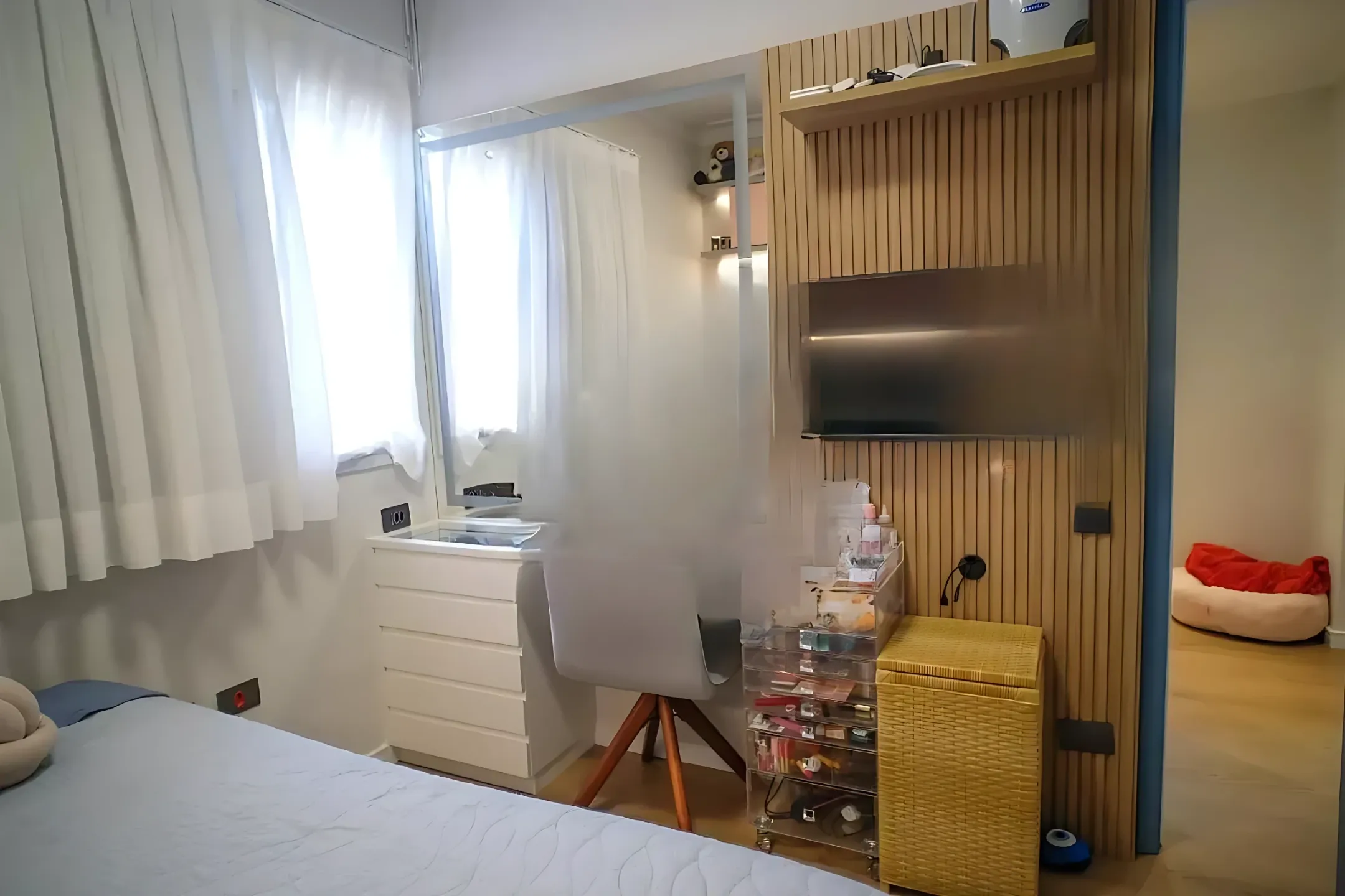 Apartamento 3 quartos no Pinheiros, São Paulo - Foto 8