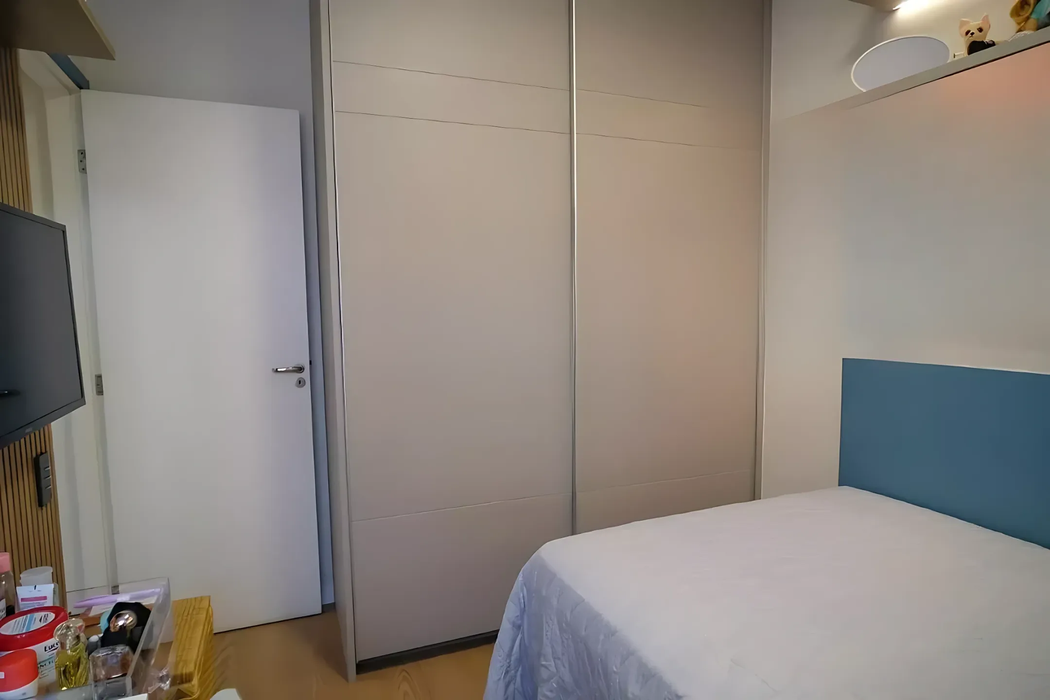 Apartamento 3 quartos no Pinheiros, São Paulo - Foto 9