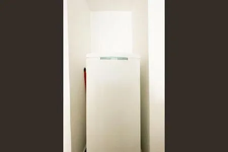 Apartamento 2 quartos no Jardim Paulista, São Paulo - Foto 8