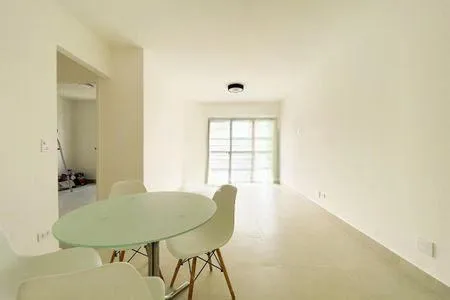 Apartamento 2 quartos no Jardim Paulista, São Paulo - Foto 4
