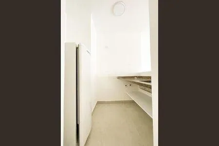 Apartamento 2 quartos no Jardim Paulista, São Paulo - Foto 7