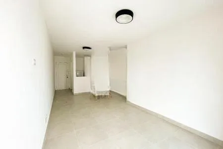 Apartamento à venda, Jardim Paulista, São Paulo, SP - Foto 3