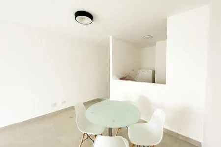Apartamento 2 quartos no Jardim Paulista, São Paulo - Foto 6