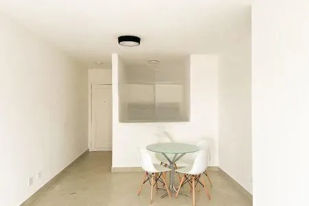 Apartamento 2 quartos no Jardim Paulista, São Paulo - Foto 5